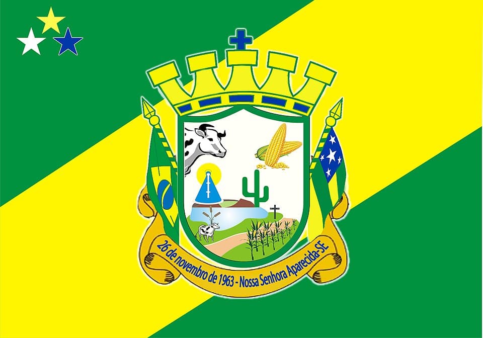 Registro de marca