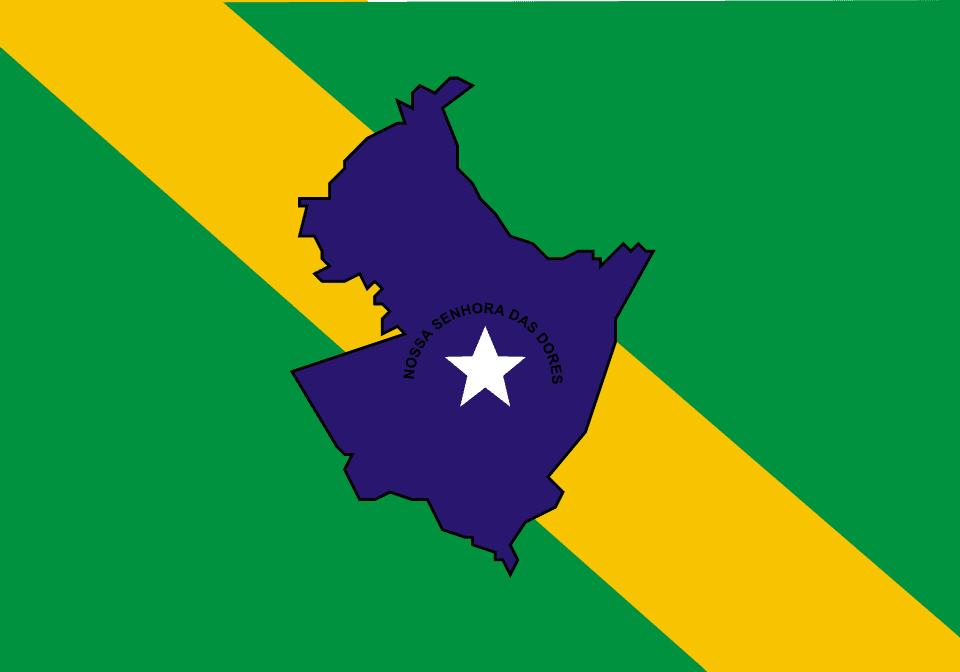 Registro de marca