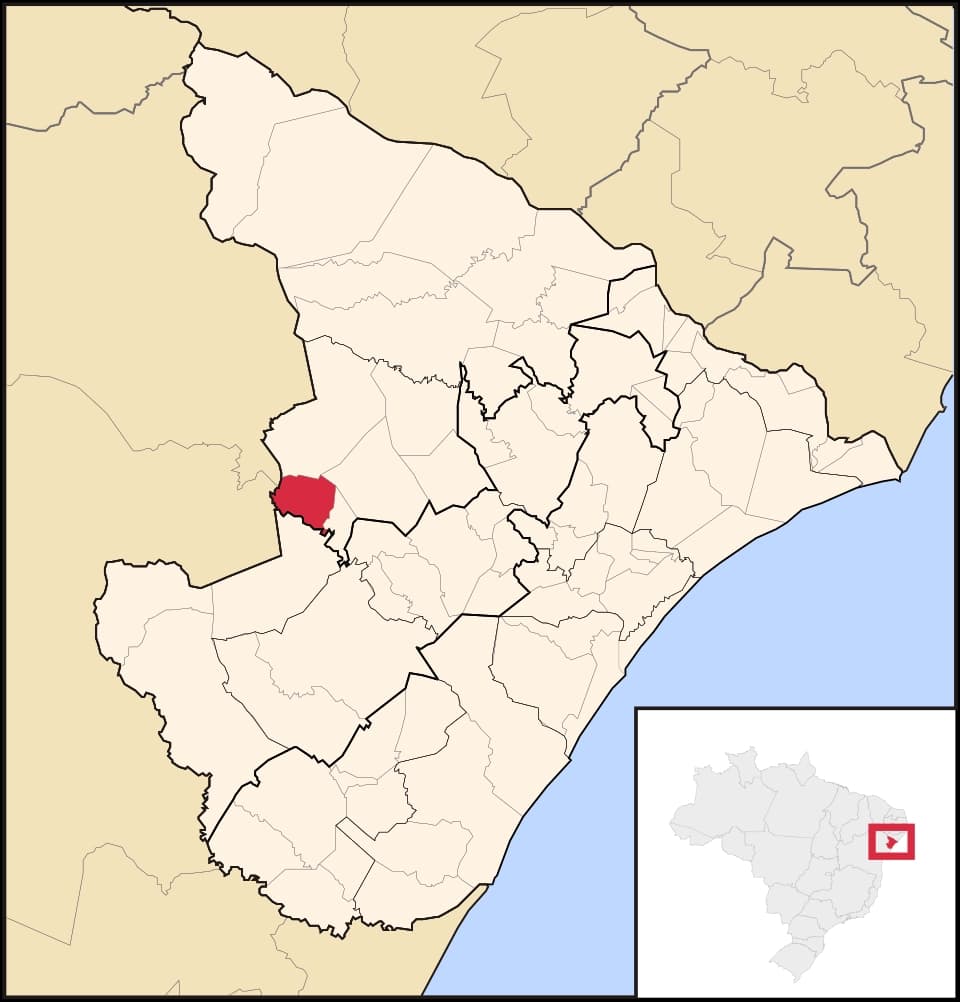 Registro de marca