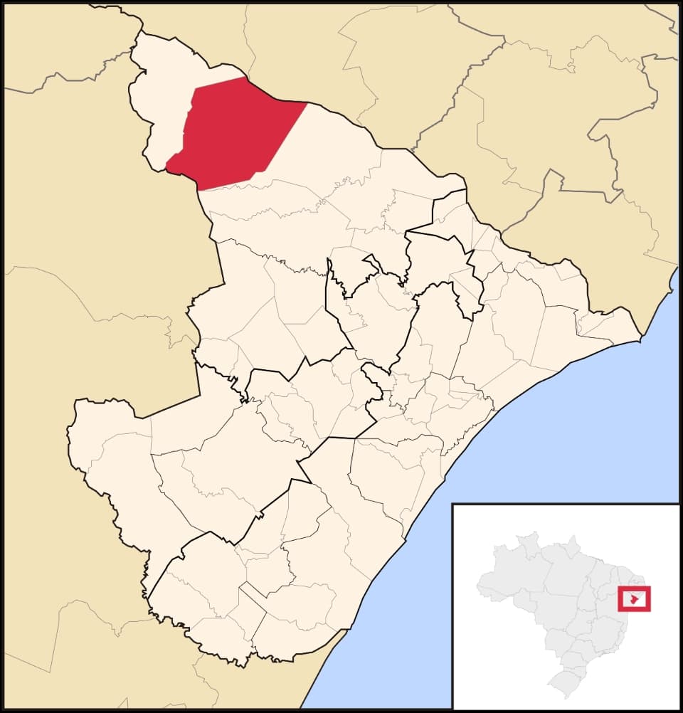 Registro de marca