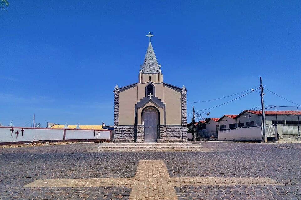 Registro de marca