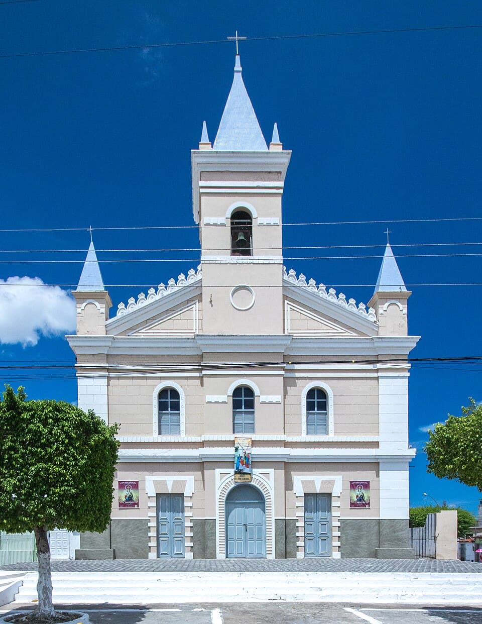 Registro de marca