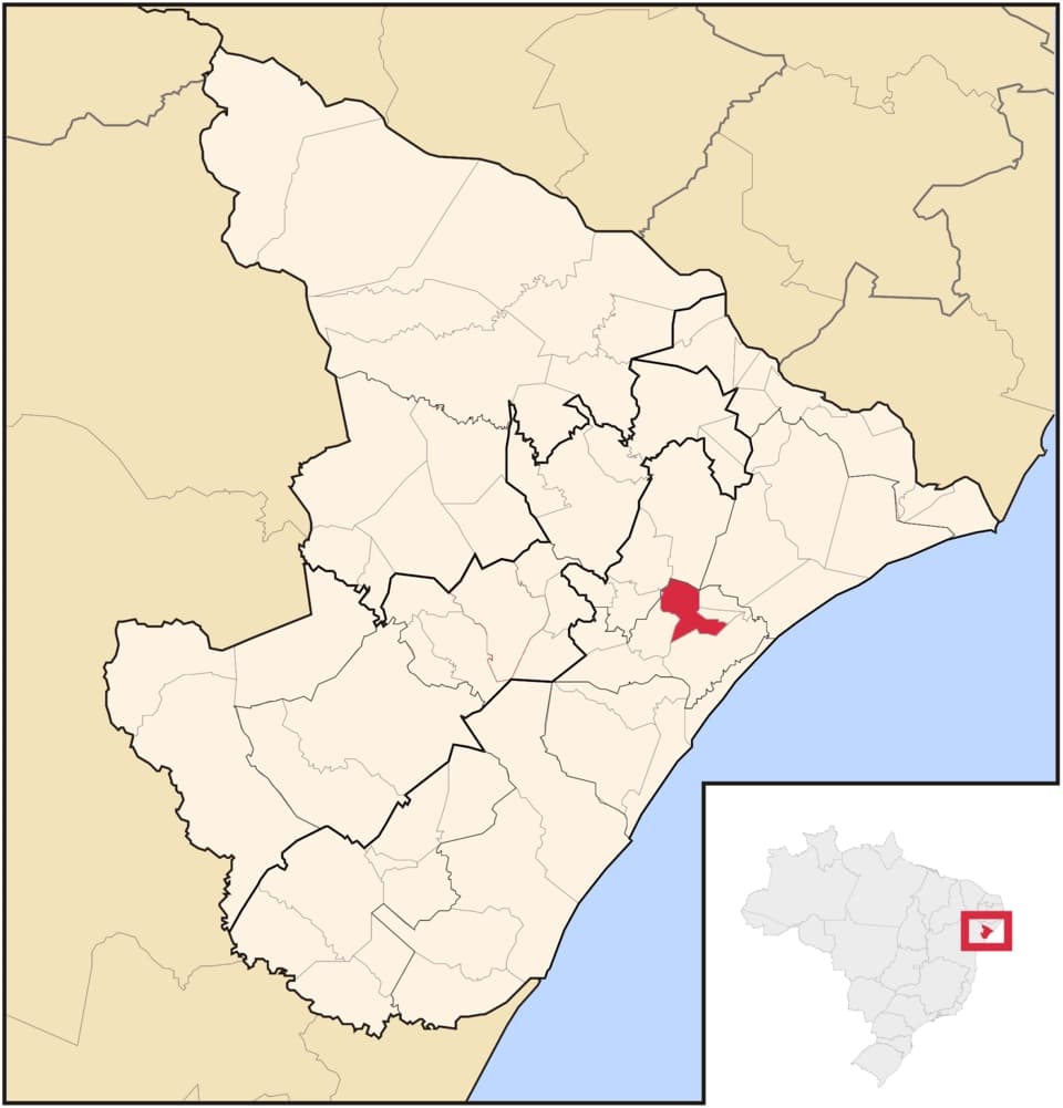 Registro de marca