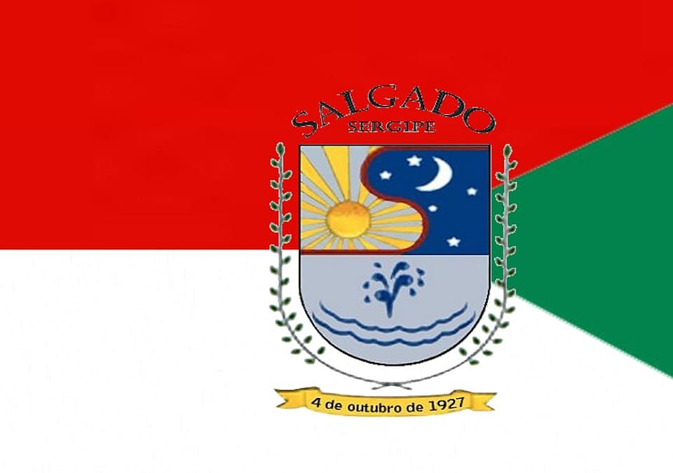 Registro de marca