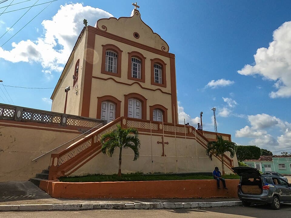 Registro de marca