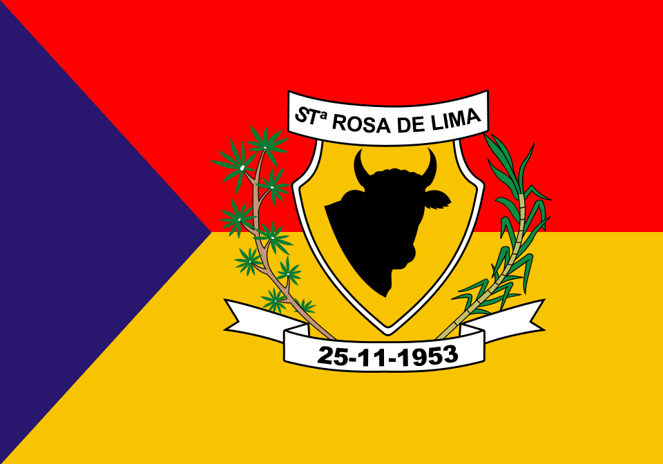 Registro de marca
