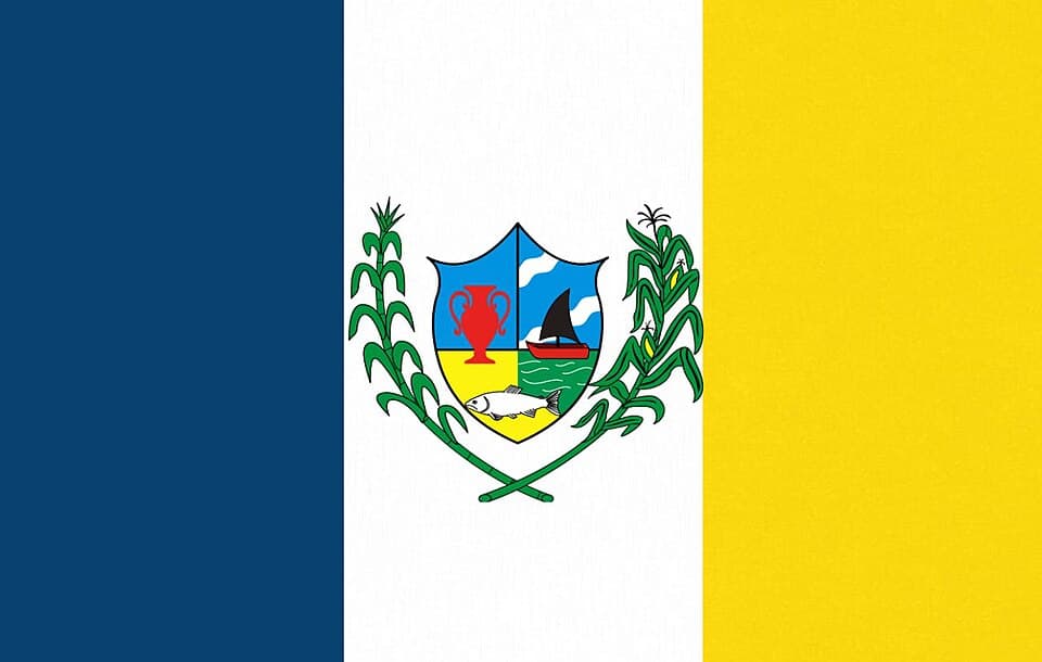 Registro de marca