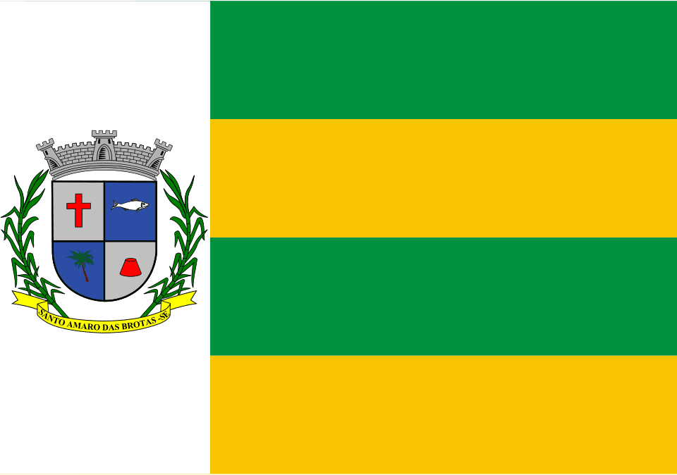 Registro de marca
