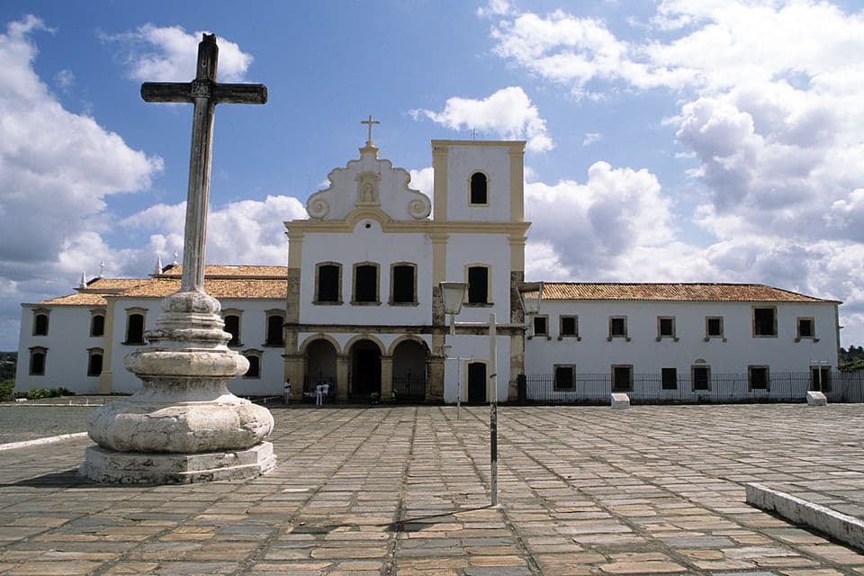 Registro de marca
