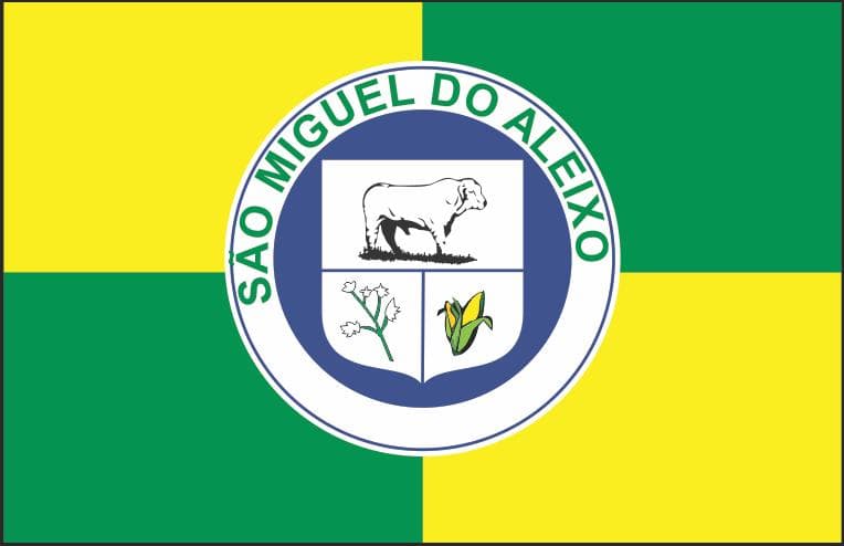 Registro de marca