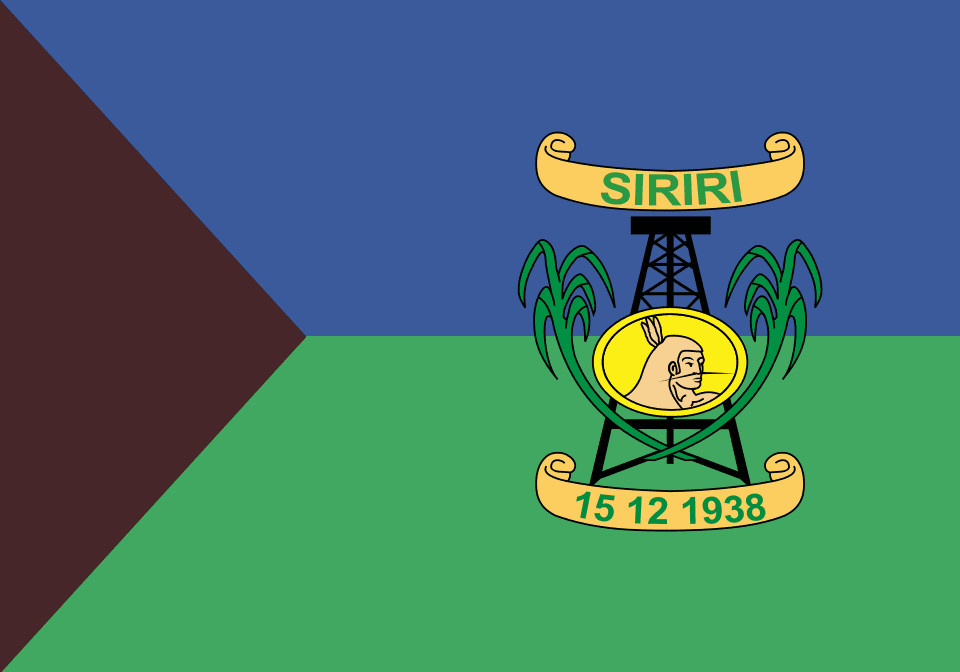 Registro de marca