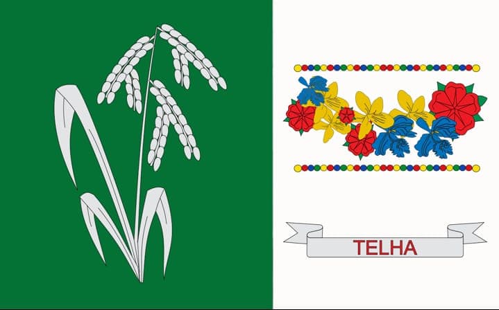 Registro de marca