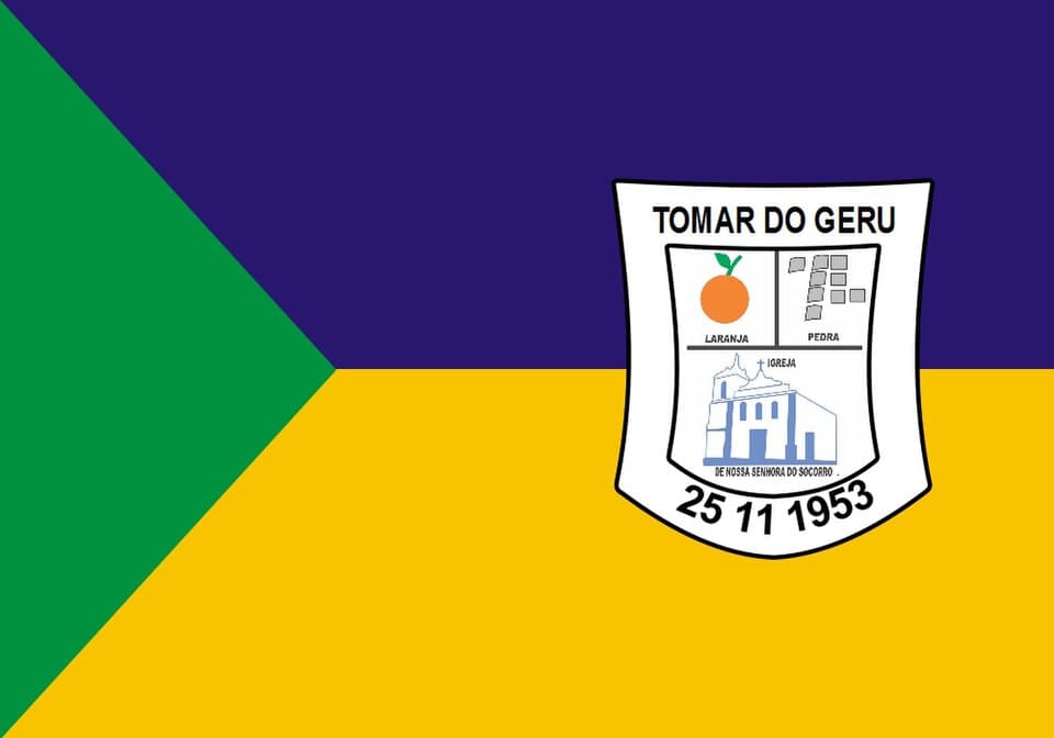 Registro de marca