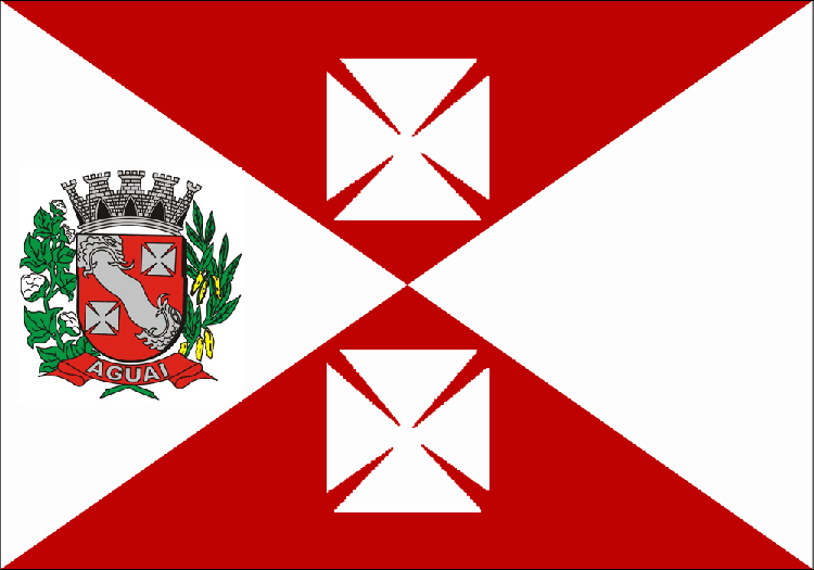 Registro de marca