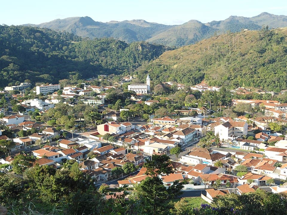 Registro de marca