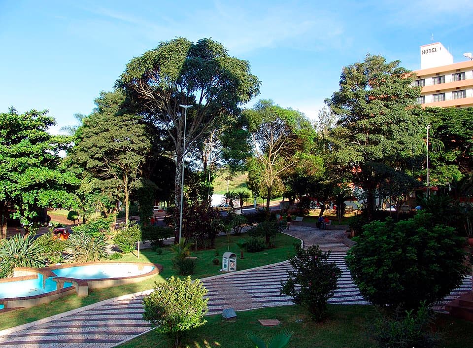 Registro de marca