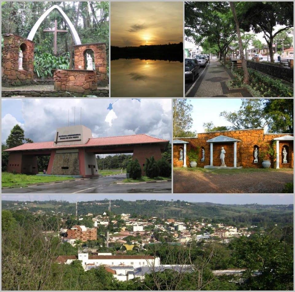 Registro de marca