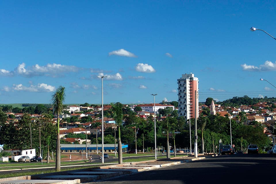 Registro de marca