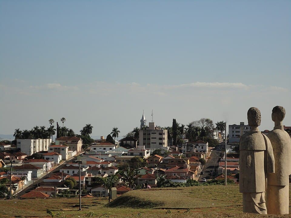 Registro de marca