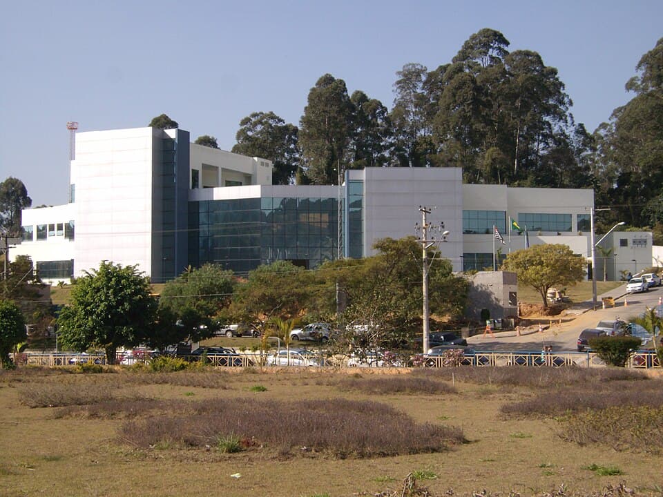 Registro de marca