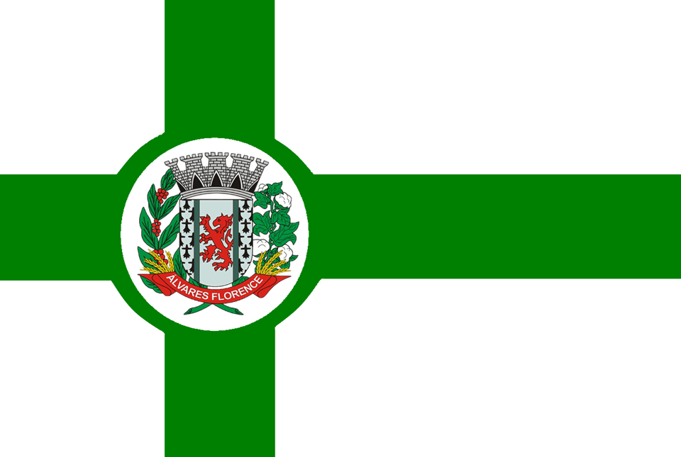 Registro de marca