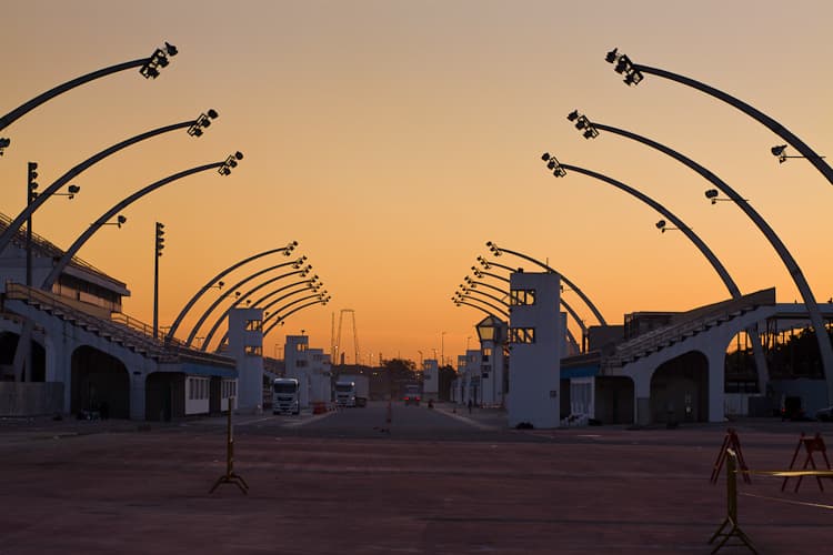 Registro de marca