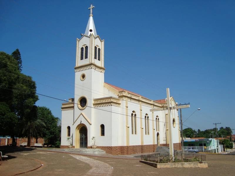 Registro de marca