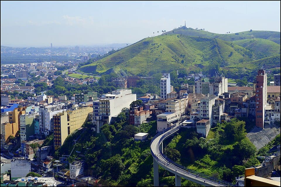 Registro de marca