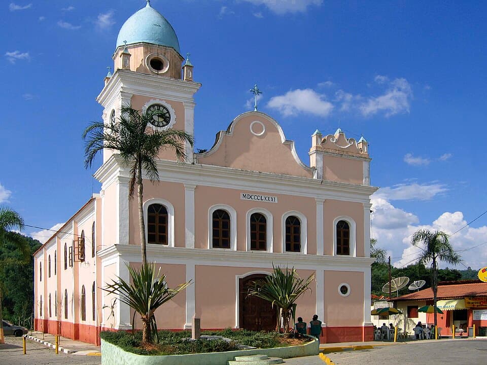 Registro de marca