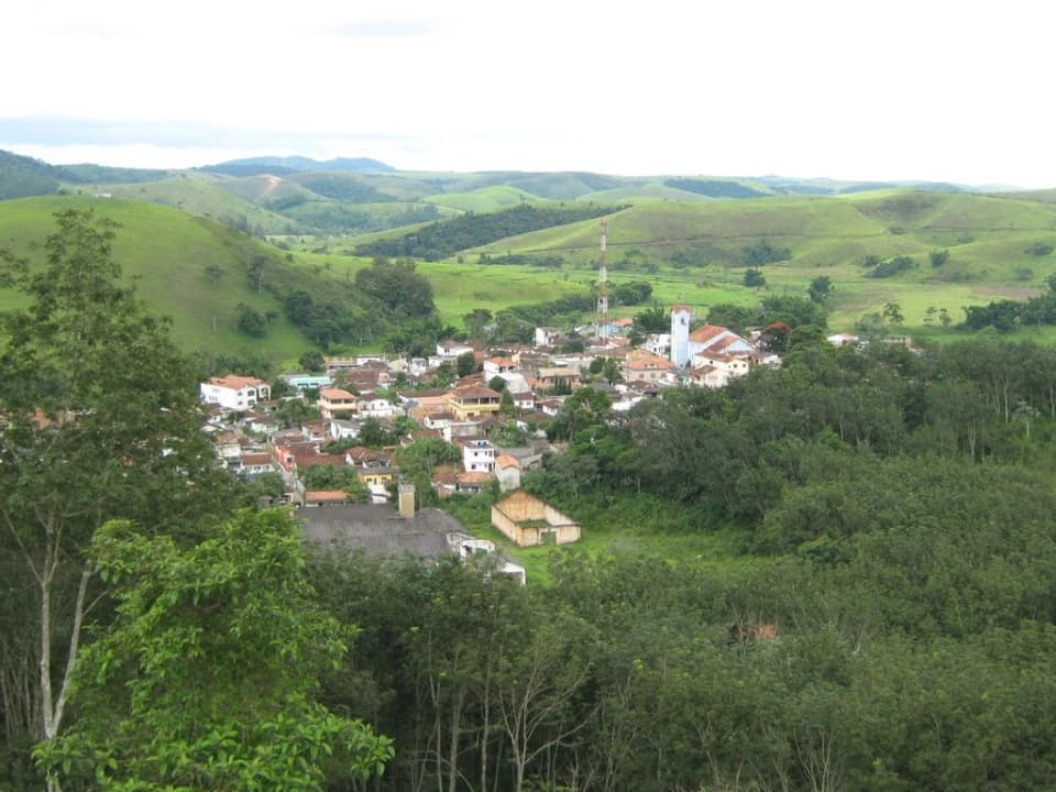 Registro de marca