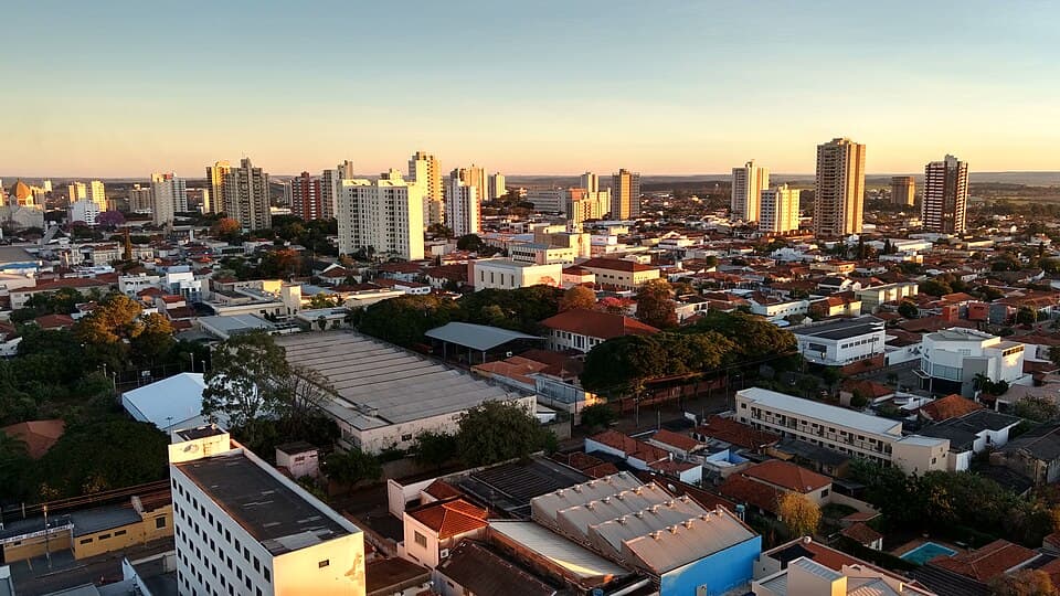 Registro de marca