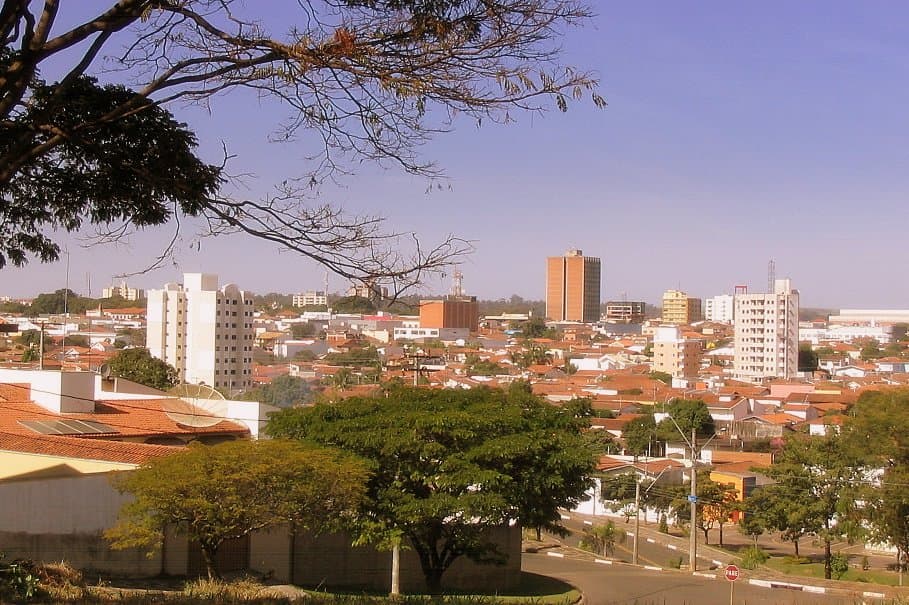 Registro de marca