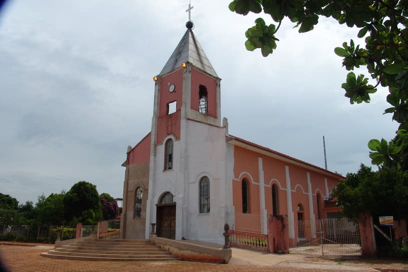 Registro de marca