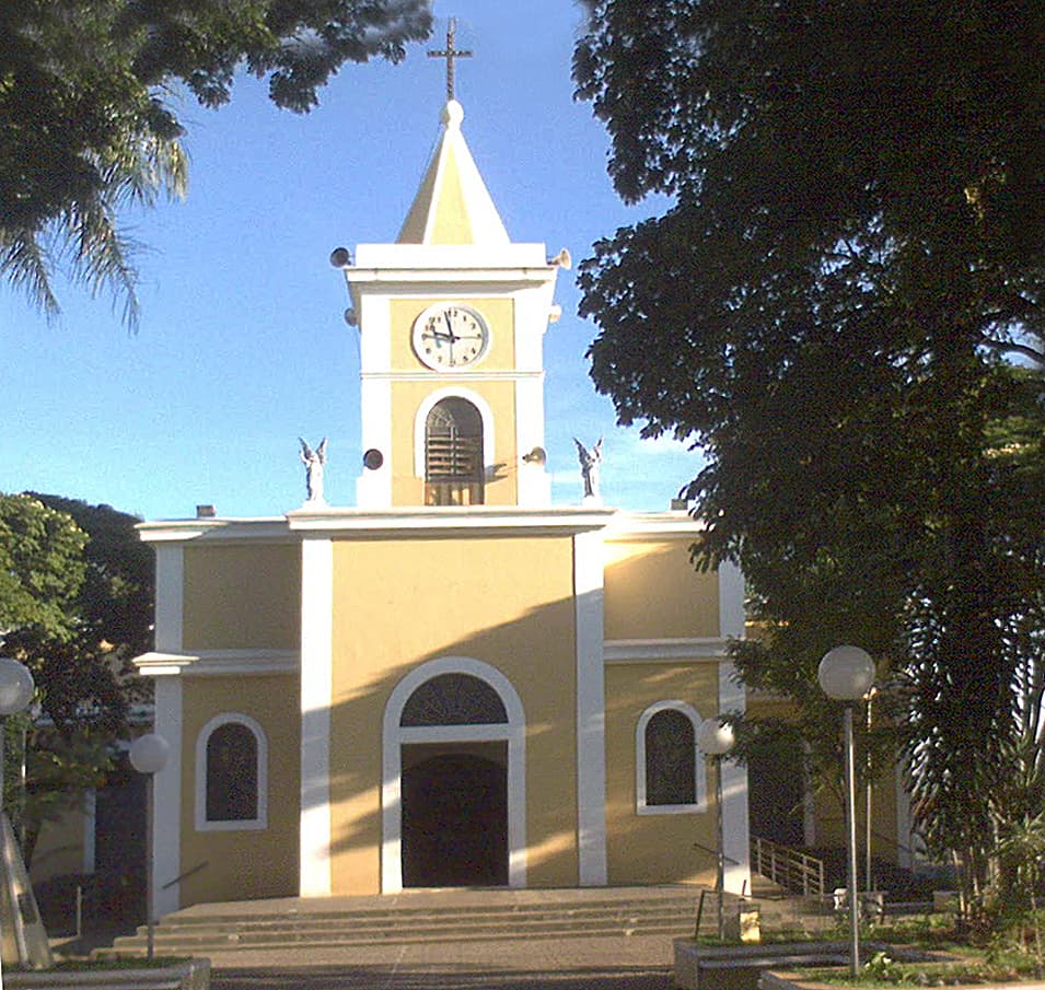 Registro de marca