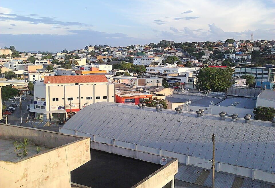 Registro de marca