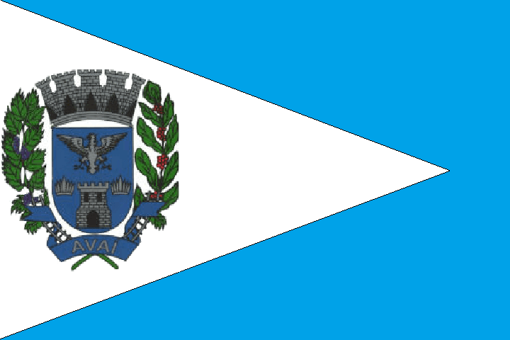 Registro de marca