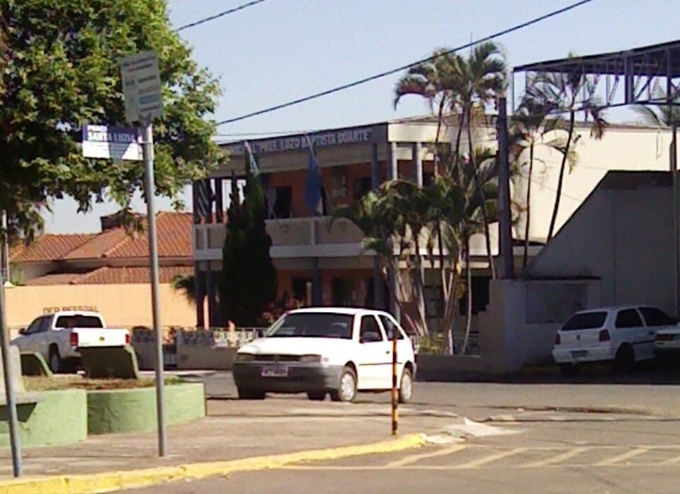 Registro de marca