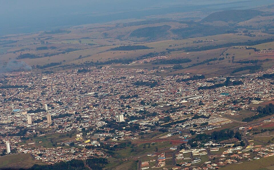 Registro de marca
