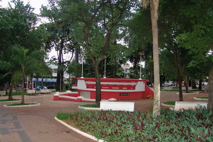 Registro de marca