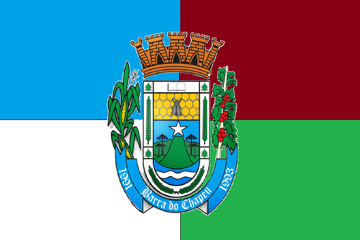 Registro de marca