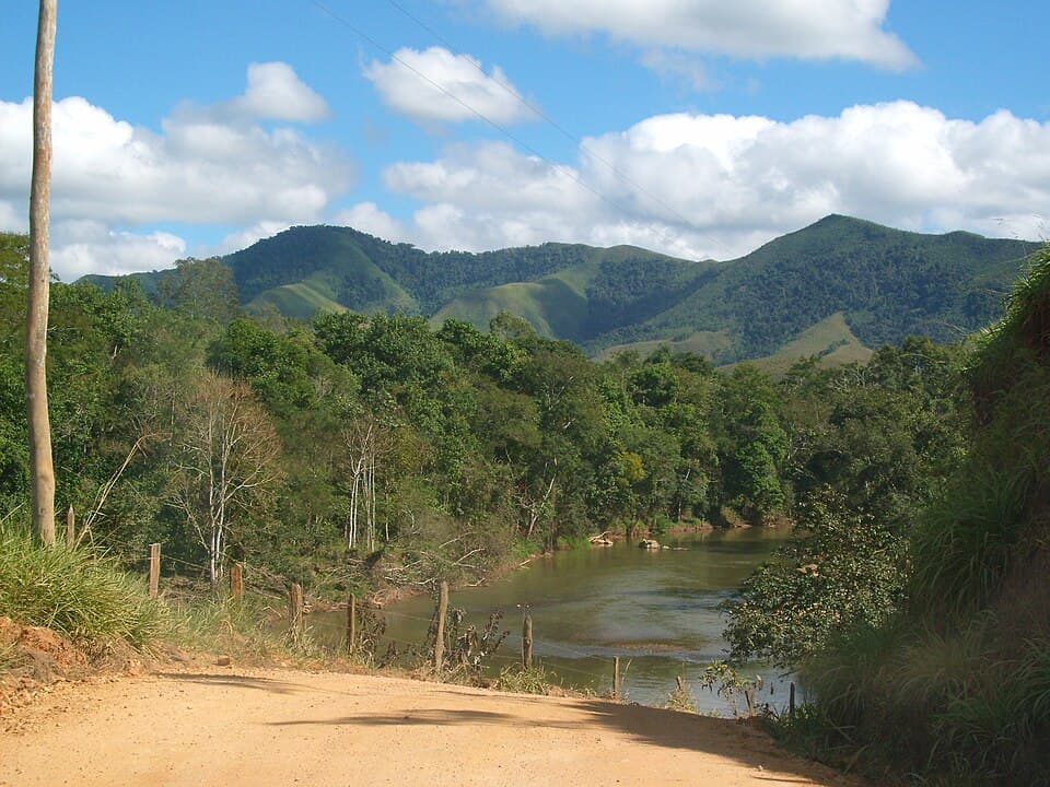 Registro de marca