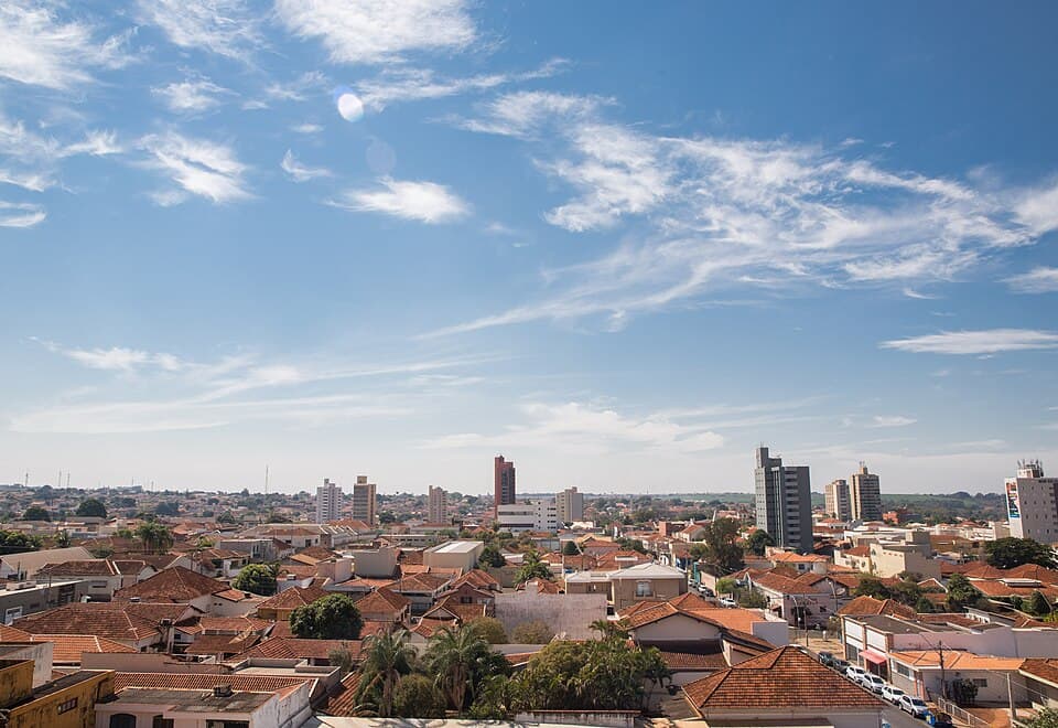 Registro de marca