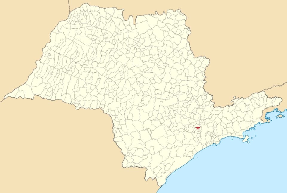 Registro de marca