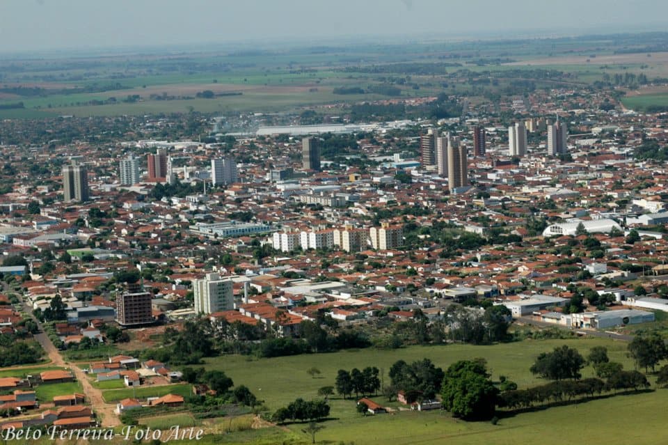 Registro de marca