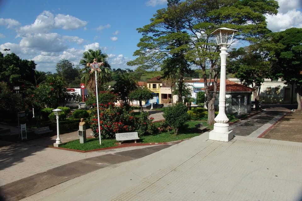 Registro de marca