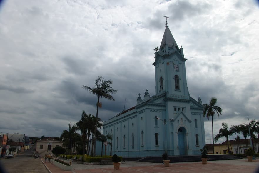 Registro de marca
