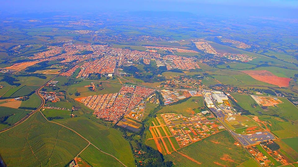 Registro de marca