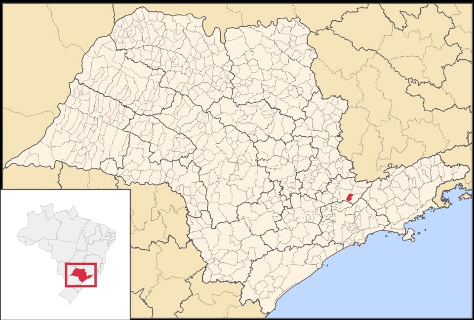 Registro de marca