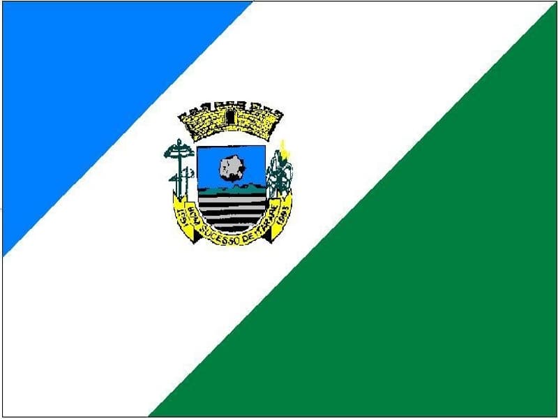 Registro de marca