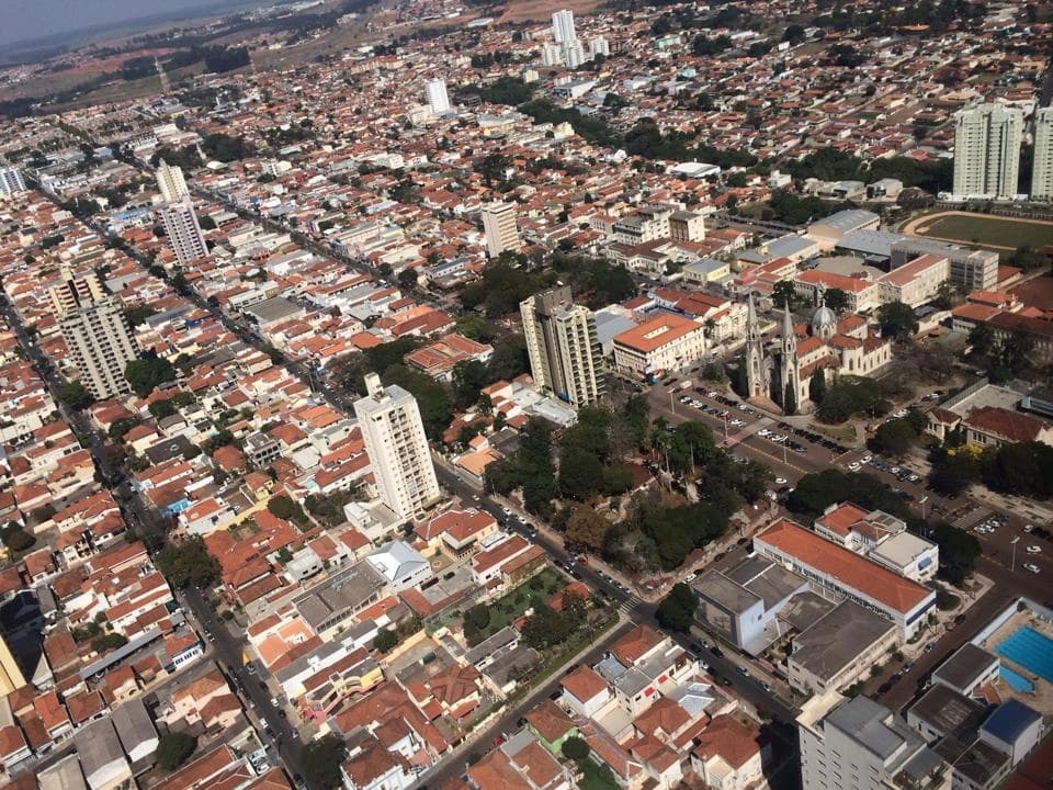 Registro de marca